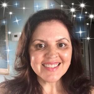 Meet your Posher, Shawnda